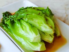 -金鼎轩(远大路金源店)