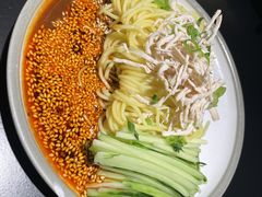 -麻六记(凤凰汇店)