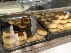 -上海为民商行清真饭店(南大路店)