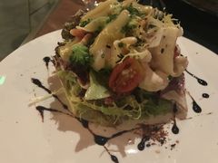 -AZUL by FUEL蓝色·法式酒馆(琶醍店)