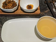 -觅山云南菜(泊富ICITY店)