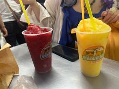 -有间冰室(侨港风情街店)