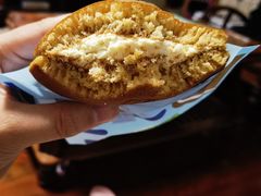 -泽田本家·铜锣烧(美罗城店)
