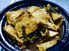 -灵福缘私房菜·农家菜(拈花湾·灵山大佛必推店)