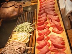 -盡膳口福跷脚牛肉火锅(晶耀前滩店)