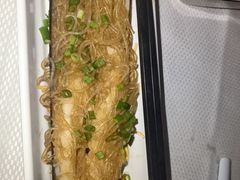 -珍宝海鲜(东海岸海鲜中心)