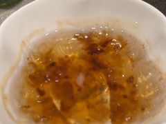 -太湖饭店·寄畅轩中餐厅