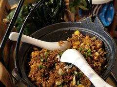 -蜀大侠·牛肉自助火锅(慈溪店)
