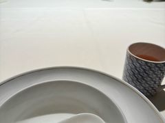 -炳胜私厨(万象前海店)