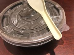 -芝麻糊世家(西华店)