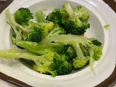 -老上海里弄味道(知春路店)