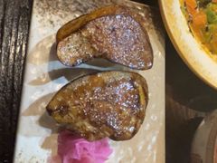 -吉屋居酒屋(群力店)