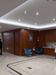 -厦门美莱整形美容医院