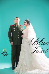 点击看大图 -格莱美国际影像馆(盛世芳华店)