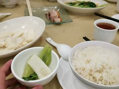 -宝湖海鲜酒家(西环店)