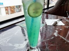 海洋之星-豪味家(广益哥伦布店)