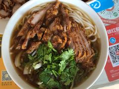 -桥乡缘过桥米线(胜利街店)