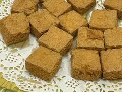 -海派铜锣湾(打浦路店)