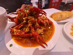 -簋街仔仔小龙虾(总店)