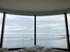 -大连君悦酒店