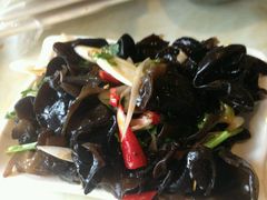 android_upload_pic-玉林串串香(大成路店)