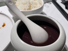 -悦融·京鲁菜·露台花园(安定门店)