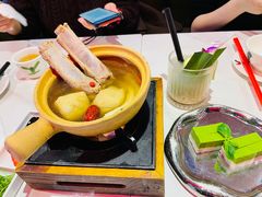-芽笼芽笼新加坡餐厅(世纪汇店)