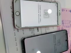 -荣耀授权专卖店(黄浦浙江中路店)