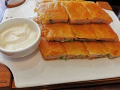 -金时代顺风大酒店(兰生大厦店)