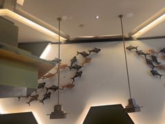 -炉鱼(萧山万象汇店)