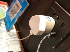 -炭舍干锅·烤鱼(扬名广场店)