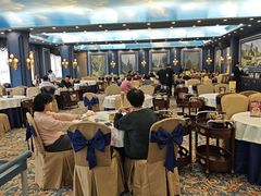 -馨越楼·点心·粤菜(赤坎店)