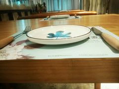 -麦甜创意轻食餐厅(西康路店)