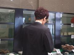 -柳京酒店(滨江中路店)