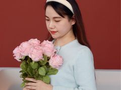 -IL Forno 意坊·意大利餐厅(温州万象城店)