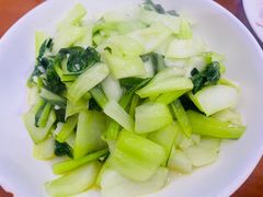 -全乐鱼馆·淳牌有机鱼直营店