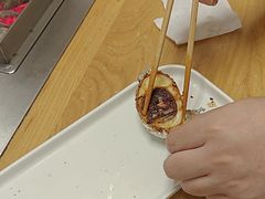 -正丰源大缸烧烤(人民路店)