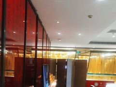 -眉州东坡(民族园店)