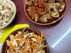 -周肥肠(江油总店)