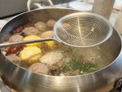 -潮牛鲜天下(小店富康店)