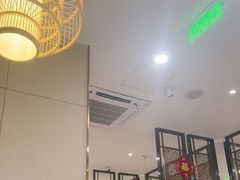 -七欣天香辣蟹火锅(淮安璟和名城店)