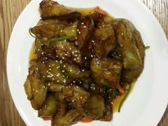 -娘惹裙厨餐厅(昙华林店)