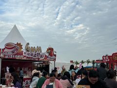 -珠海市博物馆