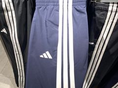 -斯普瑞斯奥特莱斯