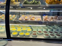 -蚝英雄·鲜蚝自助专门店