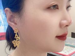 -泸州万象汇