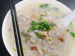 -港门粉第一家