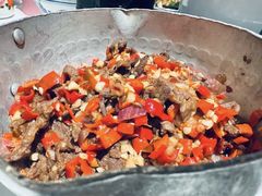 -长沙文和友(海信广场店)