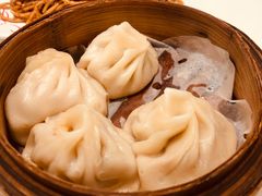 -嘉和一品(新辰天地大兴南区店)