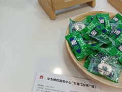 -华为授权服务中心(姚家园万象汇)